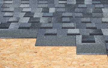 expert Westergate asphalt roof companies