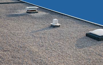flat roofing Westergate, West Sussex
