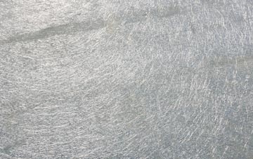 Westergate laminate fibreglass or shingles?