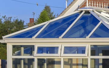 professional Westergate conservatory insulation