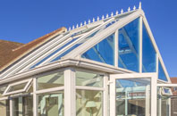 Westergate conservatory roof repairs