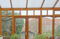 free Westergate conservatory roof repair quotes
