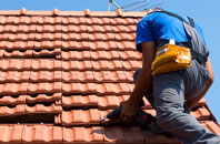 Westergate urgent roof repairs
