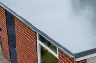 free Westergate flat roofing insulation quotes