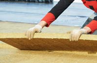 find rated Westergate roof insulation companies