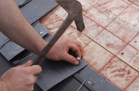 free Westergate garage roof repair quotes