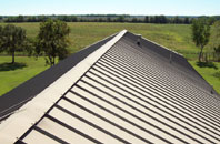 Westergate metal roof quotes