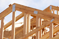 free Westergate roof truss quotes