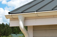 Westergate soffits