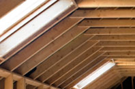 Westergate tapered roof insulation quotes
